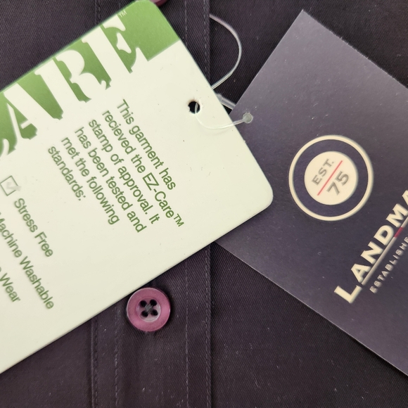 🌏LANDMARK shirt for women - Picture 4 of 10